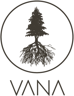 Vana Restaurant Home